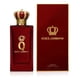 thumbnail image 3 of Perfume Dolce & Gabbana Q, 100 ml/3.3 oz, perfume en aerosol para mujer, 3 of 3