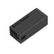 thumbnail image 4 of VVDI ELV Mini Emulator ESL Renew Emulator For W204 W207 VVDI MB Tool, 4 of 5