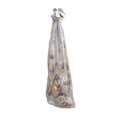 thumbnail image 3 of Adornos colgantes de Halloween, bolsa de cadáver, adorno decorativo, versátil y aterrador para decoración de interiores y exteriores, hogar, patio, fi, 3 of 7