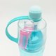 thumbnail image 3 of FUTUREORYY Botella De Spray Con Niebla Portátil En Color Para Uso Exterior Y Deportes, 3 of 8