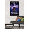 thumbnail image 2 of Netflix Julie and the Phantoms - The Band Wall Poster, 22.375" x 34", 2 of 3
