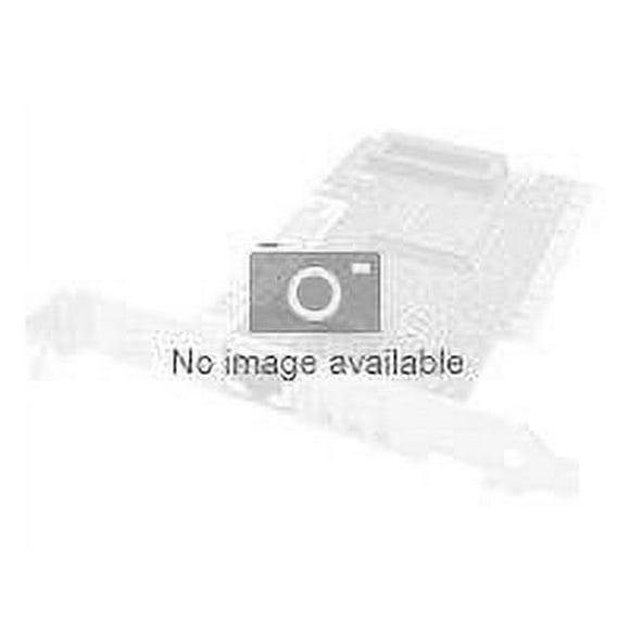 Cisco Module d'Interface Réseau - Module d'Extension - Gigabit Ethernet x 8 - pour Cisco 4451-