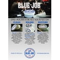 BlueJob Chrome Polish