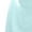 Light Royal Blue, variant on Man Collared Neck Tshirts Lounge Button Tee Tops for Man Long Sleeve Basic Summer Fall Tee Shirt 2026 Clothes Country Concert Y2K M