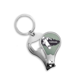 thumbnail image 1 of Hip Hop la libertad patron monopatin monstruo Toenail Clipper Cutter, 1 of 3