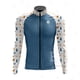 thumbnail image 3 of EXTREME HOOBY Kit de Jersey de ciclismo de manga larga para hombre, chaqueta polar de invierno, maillot, ropa de ciclismo, ropa de ciclismo para hombre, invierno, 3 of 5