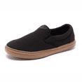thumbnail image 2 of Ccilu XpreSole Cody Men’s Eco-Friendly Slip-On Sneakers, 2 of 7