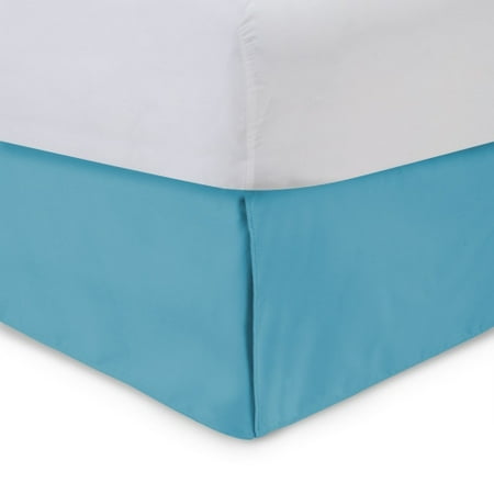 Harmony Rod - Harmony Lane Classic Tailored Bed Skirt