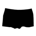 thumbnail image 2 of Bóxer Body Siluette para Mujer, Cachetero Negro Talla EG, 2 of 3