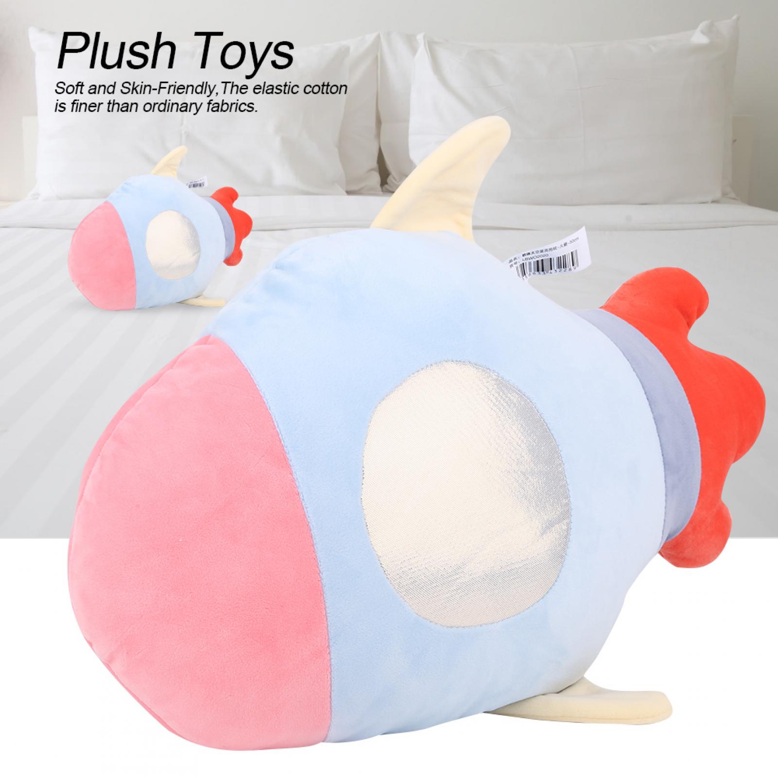 squishable pillows costco