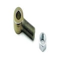 thumbnail image 2 of Competition Engineering C6150 ROD END, 3/4IN.RH, 2 of 3