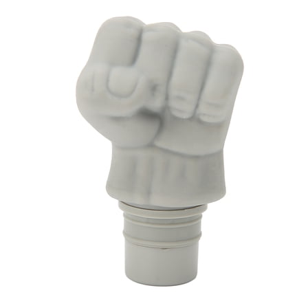 Wood Therapy Massage Tool Anti Cellulite Relief Soreness Lymphatic Drainage Pressing Acupoints for Eye Leg Back