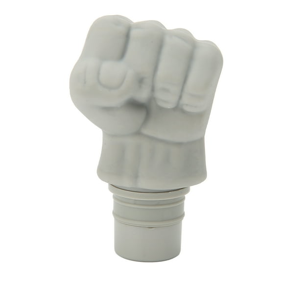 Wood Therapy Massage Tool Anti Cellulite Relief Soreness Lymphatic Drainage Pressing Acupoints for Eye Leg Back