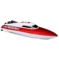 thumbnail image 3 of New Bright RC 20" Dual Propeller Speed Boat, 3 of 5