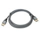 thumbnail image 2 of 8K DP 1.4 @60Hz Displayport Cable High-Resolution Video and Audio DP Cable 3 meters, 2 of 5