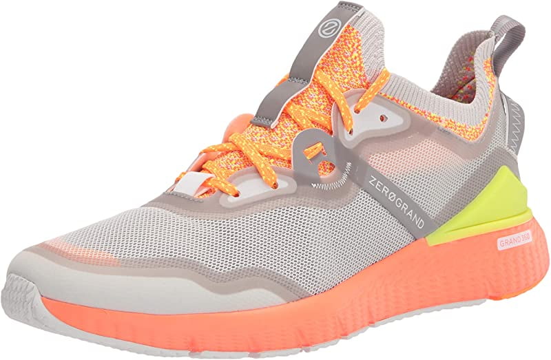 Zerogrand Overtake Running Shoe 