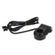 thumbnail image 3 of Interruptor De Manillar, Interruptor De Alimentación De Bicicleta Eléctrica, Características Estables Para Ciclistas, Herramientas De Reparación, Accesorio De Bicicleta ANGGREK FH2716, 3 of 8