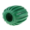 thumbnail image 4 of Accesorio de pieza del cilindro de buceo de encendido y apagado de la perilla del volante de la válvula del tanque de buceo premium Verde Sunnimix Volante de la válvula del tanque de buceo, 4 of 7
