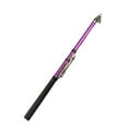 thumbnail image 2 of 2021 New Super Hard Mini Fishing Rod 1.5m-3.1m FRP Ice Fishing Rod Rivers And Lakes Fishing Equipment Practical Tool, 2 of 6