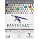 thumbnail image 1 of Bloc Pastelmat Palette n.º 3 18 x 24 cm 360 g/m² de Clairefontaine, 1 of 1