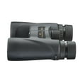 thumbnail image 2 of Nikon Monarch 5 10x42mm Atb Premium Ed Glass Central Focus Roof Prism Binoculars (Black), 2 of 5