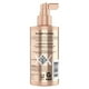 thumbnail image 3 of Spray antihumedad Nexxus Epic Shine Heat Protect 240 ml, 3 of 5