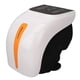 thumbnail image 4 of Masajeador de rodilla para amasar, Masajeador de rodilla para amasar Masajeador de rodilla de compresión inalámbrico Masajeador de rodilla eléctrico Tecnología de vanguardia, 4 of 5