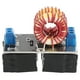 thumbnail image 5 of Mini escalera de inducción, módulo de calentamiento por inducción Mini módulo de potencia de calentamiento Mini calentamiento por inducción Durabilidad extendida, 5 of 9