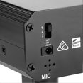 thumbnail image 5 of portable mini stage light led voice control usb lamp starlight pattern for bar party ktv disco, 5 of 5