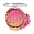 thumbnail image 1 of Kokie Cosmetics Rubor en polvo degradado suave (Star-Crossed BL04), 1 of 5