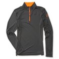 thumbnail image 1 of Chaqueta de Chándal Aeropostale para Hombre Track Jacket Wick Away 008 XS, 1 of 1
