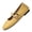 Yellow, variant on Gpaecead Women's Woven Mary Jane Flats Pointed Closed Toe Oversized Buckle Cushioned Non Slip Shoes For Work Casual, Burgundy