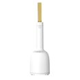 thumbnail image 1 of Eléctrico Portátil Mini Aspirador Usb Para Escritorio De Oficina En Casa Advancent HA044366-02, 1 of 6