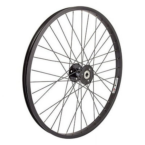 Wheel Master 24in Alloy Trike 24in Rear WEI AS7X RIM