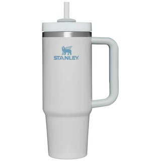 Stanley Cups in Sports & Outdoors Shop by Brand 
