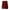 Red, variant on Dezsed Vests for Women 2023 Clearance Women Pocket Coat Short Jacket Winter Sleeveless Fleece Button Solid Outerwear Black S