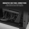 thumbnail image 3 of Fuente Corsair 850W, 3 of 9