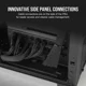 thumbnail image 3 of Fuente Corsair 850W, 3 of 9