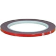 thumbnail image 3 of 3m Double-sided Mounting Tape, High Performance, 5mm X 3m, Supplied In A Resealable Bag (2pcs), 3 of 5