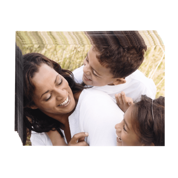 Walmart Digital Photo Center Photo Products