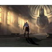 God Of War --playstation 2 Greatest Hits