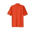 thumbnail image 6 of Sport-Tek ® Dri-Mesh ® Polo. K469, 6 of 6
