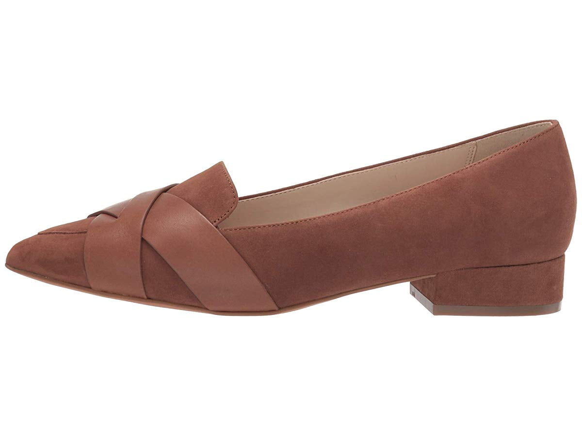 cole haan camila skimmer