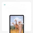 thumbnail image 3 of Replacement Tips Compatible with Apple Pencil 1st & 2nd Generation Apple Pencil Tip, 3 of 4