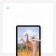 thumbnail image 3 of Replacement Tips Compatible with Apple Pencil 1st & 2nd Generation Apple Pencil Tip, 3 of 4