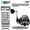 left hand, variant on Large Size Electronic Fishing Reel Waterproof Baitcasting Reel For Deep Sea Ice Fishing Catfishing Solar +usb charging