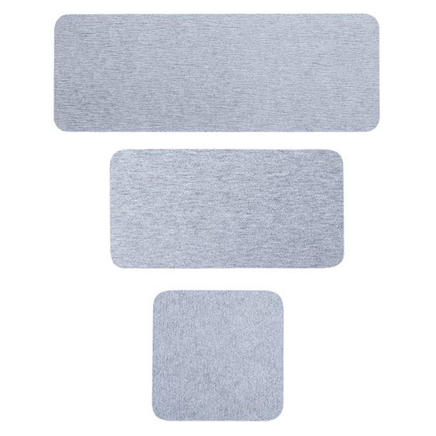 Posavasos absorbentes de agua para bebidas de diatomita, soporte para jabón de tierra de diatomeas, plato ahorrador de jabón para secado de agua, posavasos para baño y cocina