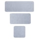 thumbnail image 1 of Posavasos absorbentes de agua para bebidas de diatomita, soporte para jabón de tierra de diatomeas, plato ahorrador de jabón para secado de agua, posavasos para baño y cocina, 1 of 5