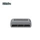 thumbnail image 3 of 8Bitdo PS Bluetooth Adapter Retro Receiver Game Accessories, 3 of 5