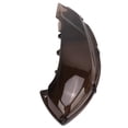 thumbnail image 4 of Cubierta del filtro de aire, Protector del limpiador de aire del motor, carcasa del limpiador para NMAX155 NMAX125, 4 of 12